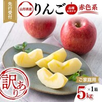�����S5kg